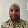 Zainab Sirajo