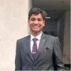 Mohammad Javed