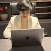 Leena Rafeeq
