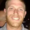 Matthew Kroll
