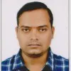 siddique pathan