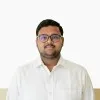 Himanshu Goyal