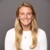 Chloe Maister