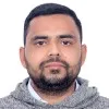 sandeep