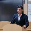Arnav Jain