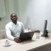 Nathan Mwewa