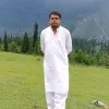 Yashar Iftikhar Batth