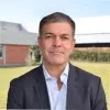 Flavio Martins Santos