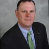 Jeffrey Kastner