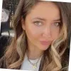 Duygu Ekin Ballıca