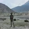 Yawal gupta