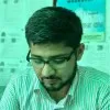 Abdul Basit