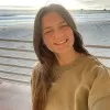 Cheyann Mitchell
