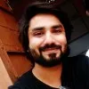 Mohsin Raza