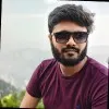 Mohammad Zaid Alam