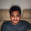 Manoj Reddy