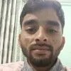 Deepak Pal