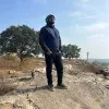 Monu Nigam