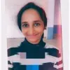 Jayashree Kodi