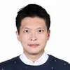 Terry Yen