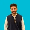 Muhammed Hatem