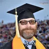 Kris McRoberts