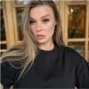 Elena Harlow