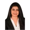 Youstina Samaan