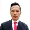 Tohid Tohid