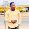 Abel Dadson