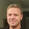 Randy Hundley