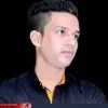 TINKU Kumar