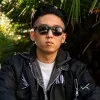 Jay Kwon