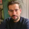 Francisco Aya