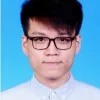 Keng Yik Fu