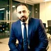 Hany Atef Al