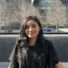 Archana Ar