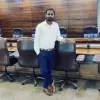 Ranjeet Kumar