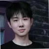 Jason Jiang
