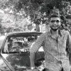 Mohammed Junaid