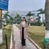 Anshika Thakur
