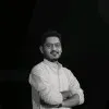 Mujaffar Patel