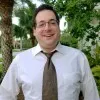Jason Schachner