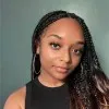 Jayla Lee