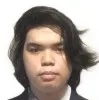 Windel