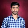 Shankaragoud Hiregoudra