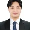 Jaehun Cha