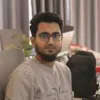 Md Sabit Islam Bhuiya