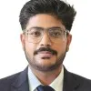 Mohd Adil Khan