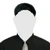 Mark Anthony Ducusin